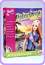 Detective Barbie�� 2 CD-ROM   